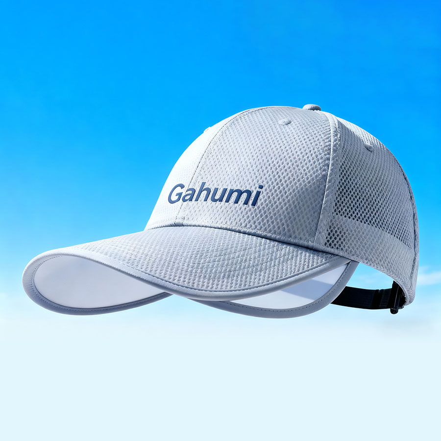 Custom Baseball Caps-Gahumi Factory.jpg